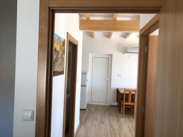 מנגולדה Solar Da Serra-Guesthouse מראה חיצוני תמונה